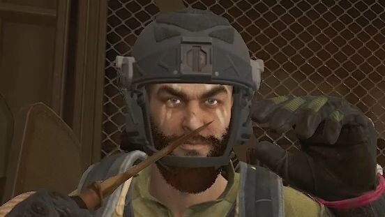 Bukan, bro, apakah kamu anggota rumah bersama kita?