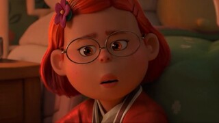 حافظ على الاستماع لمدة شهر، وستلاحظ تقدمًا ملحوظًا في قدرتك على فهم اللغة الإنجليزية! في المرة الأول