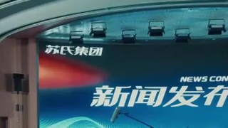Invincible Bodyguard Chinese Drama