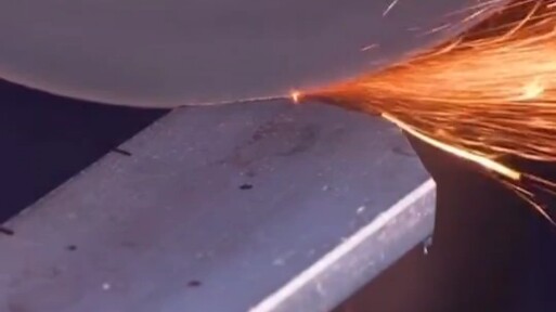 Nhất định phải xem đến cuối, nếu không thì thật sự không đoán được đang làm gì.