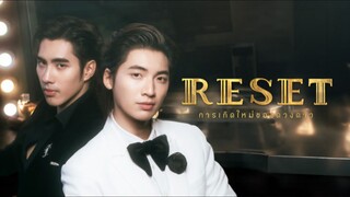 Reset Episode 10