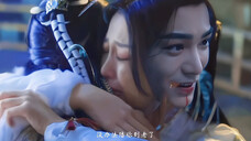 【初空x云为衫】假如七时吉祥由小鱼演的话,会有什么化学反应