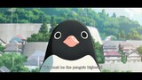 Penguin Highway _watch full movie : link in description