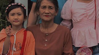 hân❤ khang. trân ❤hu