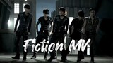 Fiction MV - Beast
