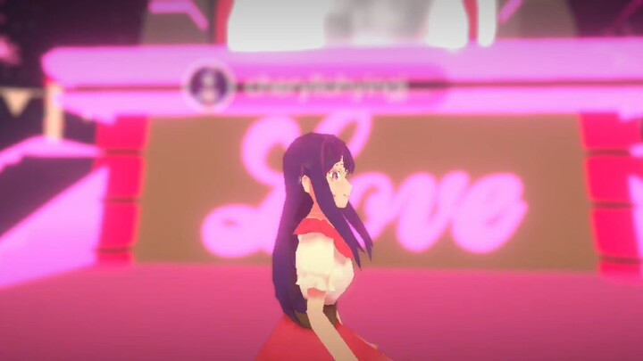 oshi no ko ai