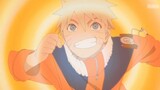 Kyuubi: Naruto is actually... my child! The truth about Naruto that 99% of the audience doesn't know