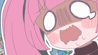 [Pokémon Horizon] Tidak peduli siapa yang aku lawan, Coral-chan selalu mengerikan