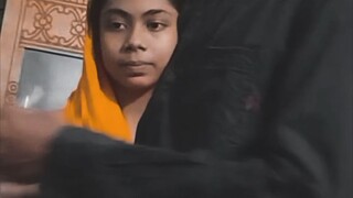 #যে তোমাকে অযোগ্য ভেবে ছেড়ে চলে গেছে তাকে বোকার মতন ব্লক করে দিতে নেই