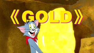 นี่คือ MV ต้นฉบับจากเพลงคัมแบ็คล่าสุดของ ITZY ชื่อ GOLD!