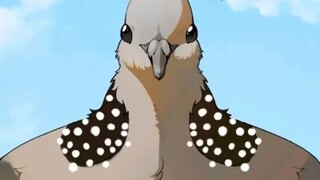 غو غو غو غو غو غو، غو غو غو.