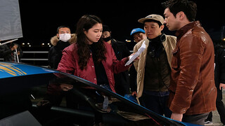  ทีมเร็วสุดระห่ำS1E01