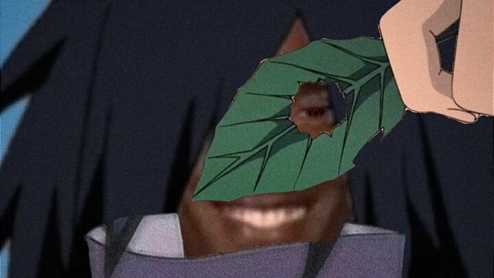 หมัดศอกที่แท้จริงคืออะไร?