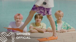 【新文化技术研究所】NCT DREAM '八音盒 (Life is Still going on)' Bonus Chapter（中字）