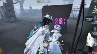 排位被佛系的三种原因
