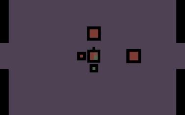 เพียง 6 4. 0