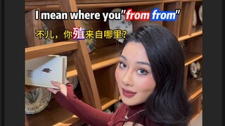 Pure Love for TT Refugees 爱来自暴力中提琴