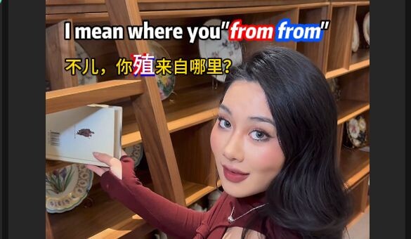 الحب الخالص للاجئي TT.. الحب يأتي من آلة الفيولا العنيفة