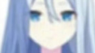 Iozaki Kanade: I want to pick a flower and give it to my mother...