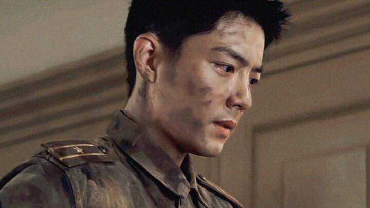 แท้จริงแล้วคือแสงแห่งวงการบันเทิงจีน! บนโลกออนไลน์ต่างประเทศมีคนกล่าวว่า “แม้ฉันจะไม่ใช่ชาวจีน แต่ก็