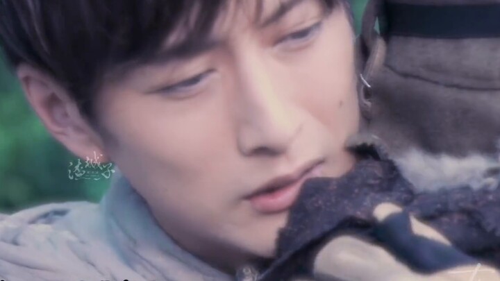 [XO No Difference｜Oub×X, Hongkai×Daikoo Daichi] A Smile That Allures the City (Highly Sweet, No Mone