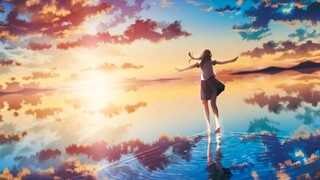 [Anime] Do You Like Freedom | MAD