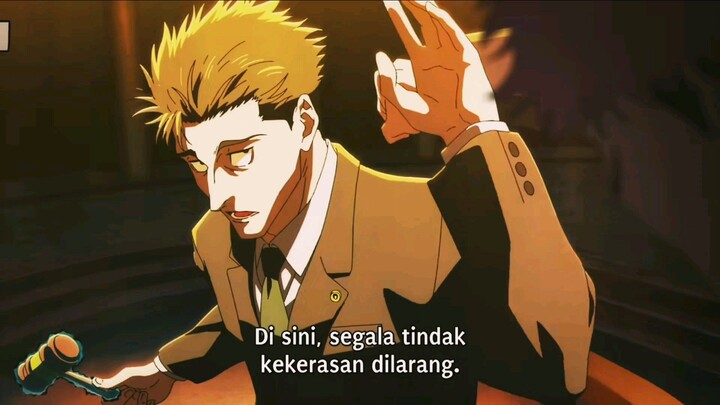 JJK S3 - Ep 9 Sub Indo [1080p]