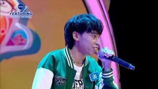 เพลง คาเฟอีน - ปอ | NIVEA THE FEATURING BRIGHTEN UP YOUR DREAM