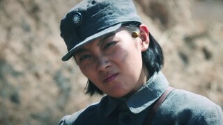 【暴躁解说】负分烂片骚操作！极限反应偏头躲子弹，鬼子都看呆了