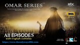 Omar Series (e06) in Arabic Language with English Subtitles