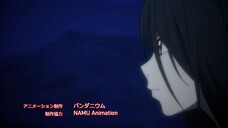 Hitori no Shita Episode 2 Season 1 Dub Jepang (HD) Sub Indo