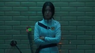 Phim này overrated vl tôi xem còn buồn ngủ#1.2