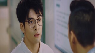 [Liên kết Zhongsha/trailer giả] "Ghi chú về sự đảo ngược thời gian" Hoàng đế độc ác du hành qua câu 