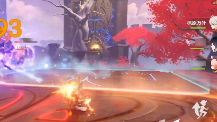 Tinari อาจเป็นห้าดาวที่แย่ที่สุด (เศร้า)