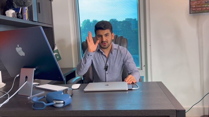 15. How To Minimize Shipping Cost