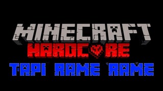 HARDCORE SIKAT GIGI NAGA ENDER