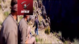 Kỹ năng sinh tồn khi bị bắt cóc #phimhaymoingay #gocreviewphim