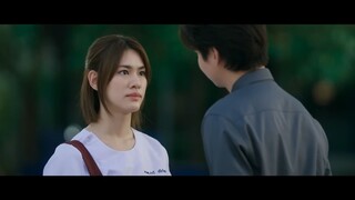 Us รักของเรา  EP.3 [2/4]