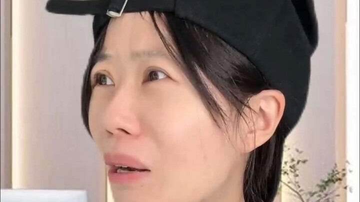 大众脸技能之帮助别人打卡！