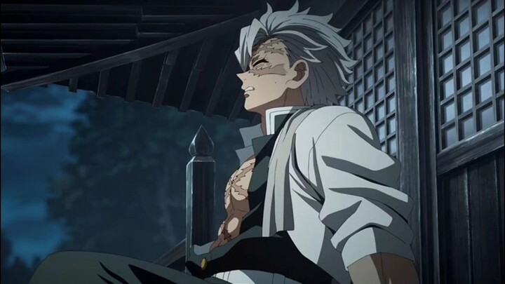 Ah Udah GA TAHAN banget 😖