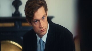 Maxton Hall - The World Between Us - Season 2 Episode 6 - Reaching for the Stars