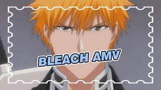 [Bleach AMV] Memory / Happy Birthday Ichigo!