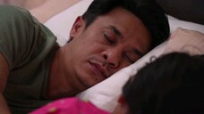 SETIA ITU MAHAL EP12