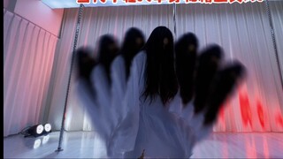 Rahasia Jomblo untuk Kaum Muda Kekinian (Catatan: Hidup Soliter) 1.0