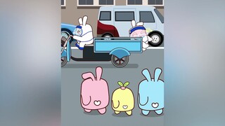 Pejalan kaki yang baik hati, apakah Anda menjatuhkan emas putih besar atau putih besar perak ini?