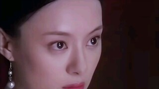 【甄嬛传】这大概就是眉姐姐想要的 信我怜我。