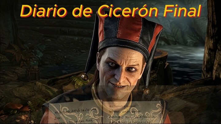 diario de ciceron Final