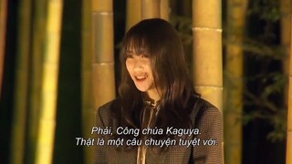 Kịch bản chuyện tình (Phần 2) EP 9 [Sub Việt]