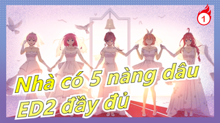 Nhà có 5 nàng dâu ED2 đầy đủ_1