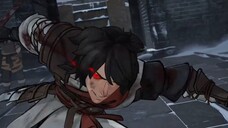 Zhen Dao Ge S3 Eps 13 Indo